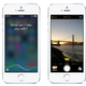 Imagen para el artículo titulado iOS 7.1 ya está disponible, ¿qué cambia?